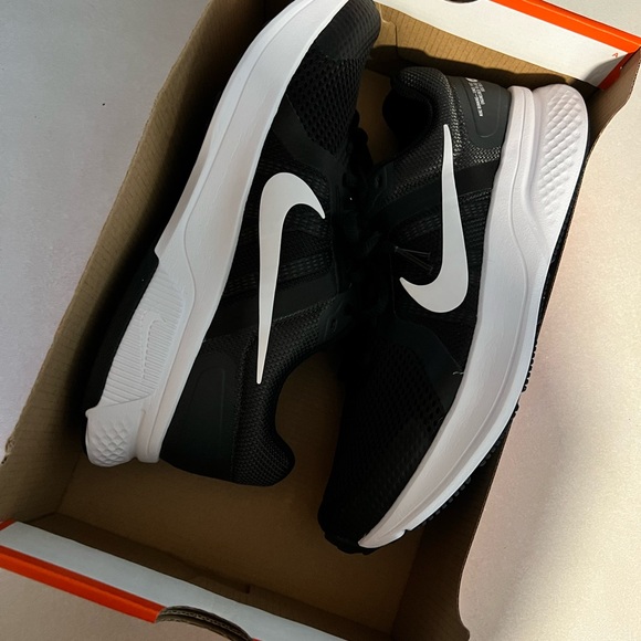 Nike Shoes - Nike Run Swift Running Shoes